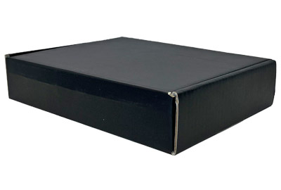 Kit Echosondeur Carp Design pour Télécommande AIO V70/V80 EVO+  - description 06