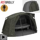 abri-trakker-tempest-rs-brolly-camo-1-place-abri-complet-skull-cap