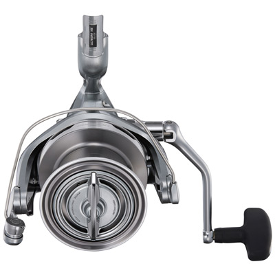Shimano