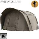 avid-carp-revolve-ng-bivvy-1-person