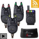 coffret-prologic-c-series-pro-centrale-3-detecteurs-lampe