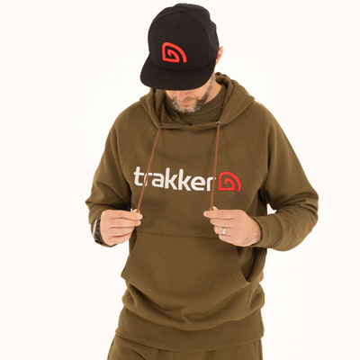 Trakker