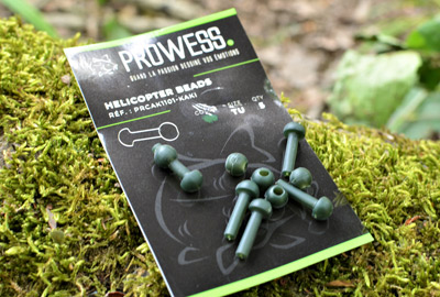 Prowess