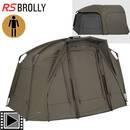 trakker-tempest-rs-brolly-1-man-full-pack-social-cap