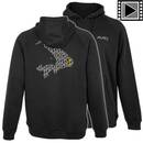 sweat-avid-carp-compound-hoodie-black