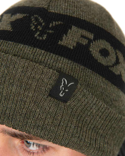 Bonnet