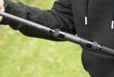 Ensemble Avid Carp Traction Pro 10' AV8000 -Fox || PROLOGIC Soldes Magasin 11f11191b7725015231baf85ca77abfc87c35b0b 251519 20AMB4