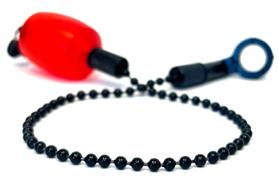 Pack Détection Carp Design Evasion Pod X-Series 4D X-Slide Néon - description 22