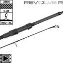 avid-carp-revolve-r-10-3-5lbs-vara