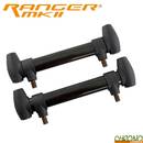 fox-buzz-bar-for-ranger-mkii-2-rods-x2