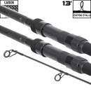 canne-daiwa-black-widow-carp-13-3-5lbs-les-2