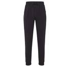 trakker-cr-jogger-black
