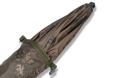 Fourreau Nash Scope Quiver - description 10