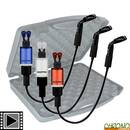 cofre-sonik-3-hangers-gizmo-litez-bobbins-tricolor