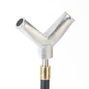 extra-carp-alu-universal-spreizblock