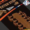 rok-exten-stop-brown-x120
