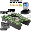 anatec-catamaran-forest-lithium-an-i6x-echo-tf740
