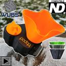 bait-boat-pod-wubs-bait-spreader-for-new-direction-nd2