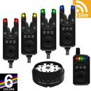 sonik-sks2-4-rods-bite-alarms-set