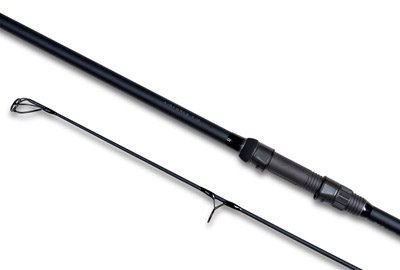 Canne Nash Air Force F10 50mm 12' 3.75lbs (les 4) - description 02