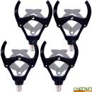 support-arriere-carp-spirit-ant-ejection-locking-butt-grip-les-4