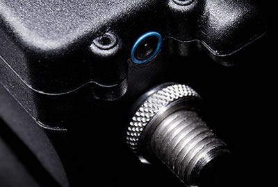 Pack Delkim New Txi-D 3D Color Safe-D Carbon Snag Bars -Hameçons Soldes Boutique 1310b0de44b9a3b919f95c6e115ea5c3adadc3ce 203026 amb6