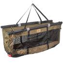 sac-de-pesee-carp-design-flottant-green-line