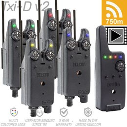 delkim-new-txi-d-v2-safe-d-4-rod-presentation-set