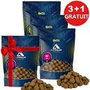 bouillettes-faith-a-prime-super-fruit-20mm-1kg-x3