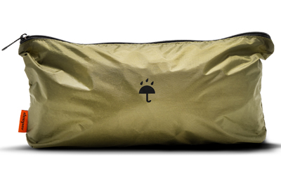 Sac à Dos pour Bateau Deeper Spark - description 03