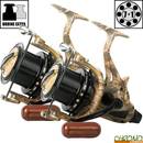 carrete-carp-design-desembragable-gfr9000-camu-los-2