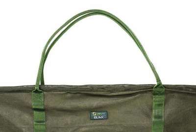 Sac de Pesée Carp Spirit Blax Weight Sling 130cm - description 01