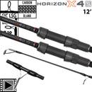 cana-fox-horizon-x4-s-12-3-5lbs-full-slim-shrink-x2