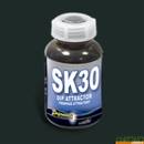 starbaits-perf-concept-sk30-dip-attractor-200ml
