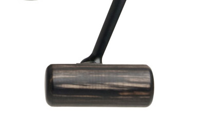 Moulinet Prowess Débrayable Equa 10000 BTR (les 4) - description 08