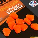 maiz-dulce-naranja-rok-perfect-balance-corn-orange-x20