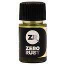 traitement-pour-hamecons-korda-zr-treatment