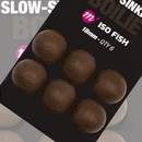 korda-plastic-wafter-iso-fish-18mm-x6