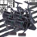 sonik-herox-13-herox-10000-set-x4