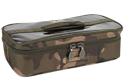 Trousse