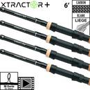 sonik-xtractor-6-3lbs-full-cork-hengel-x4