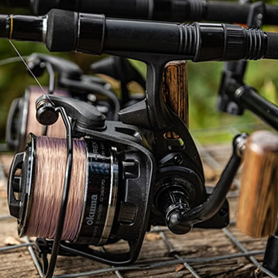 Ensemble Prologic C2 Element 12' T-Rex 7000 (les 4) 10 Ensemble Prologic C2 Element 12' T-Rex 7000 (les 4) -PROLO Magasin 14b6e8e1876d1d13f0c5d33d6b054d3988f37f31 202576 amb1