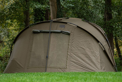 Biwy EOS MK2 2 places (Biwy + Surtoile) - description 14