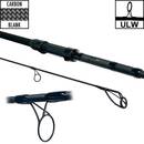 wychwood-riot-recoil-10-3-5lbs-full-slim-shrink-vara