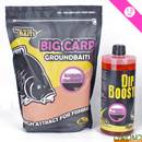 pro-elite-baits-banana-strawberry-method-mix-booster