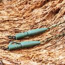 extra-carp-lead-core-system-lead-clip-montaggio2-pezzi