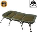 ccarp-strength-power-double-bedchair