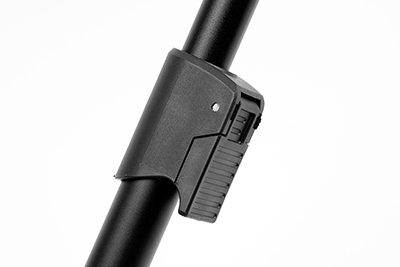 Rod Pod Sonik Intelx Skybase Pod 3 Cannes - description 06