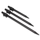 nash-cam-lock-banksticks