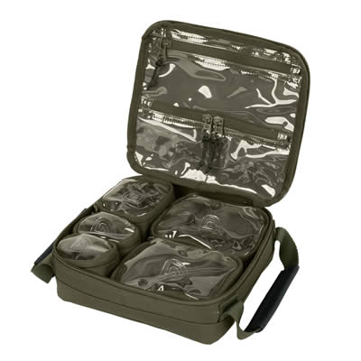 Trousse